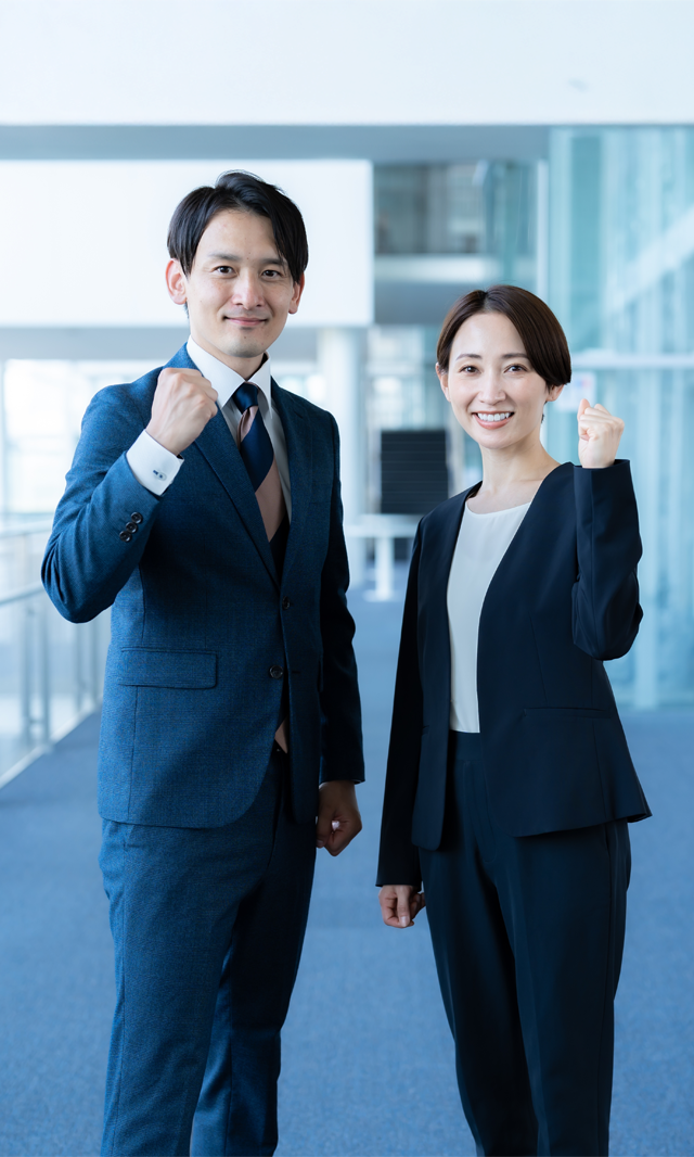 総合探偵社アローリサーチ/探偵について/フランチャイズ募集(FC)