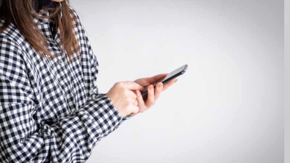 東京探偵/アローリサーチ/コラム