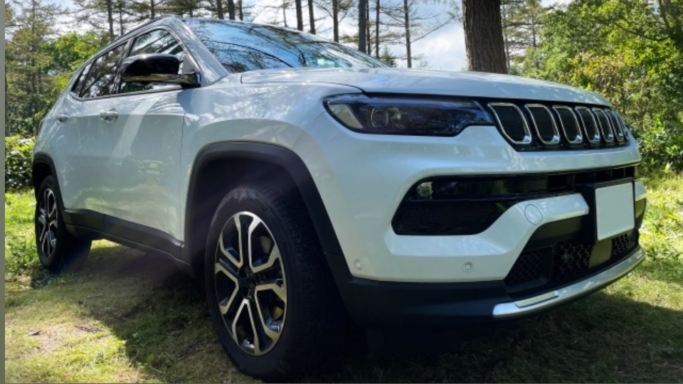 東京探偵/アローリサーチ/コラム