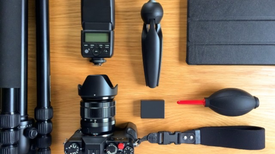 東京探偵/アローリサーチ/コラム