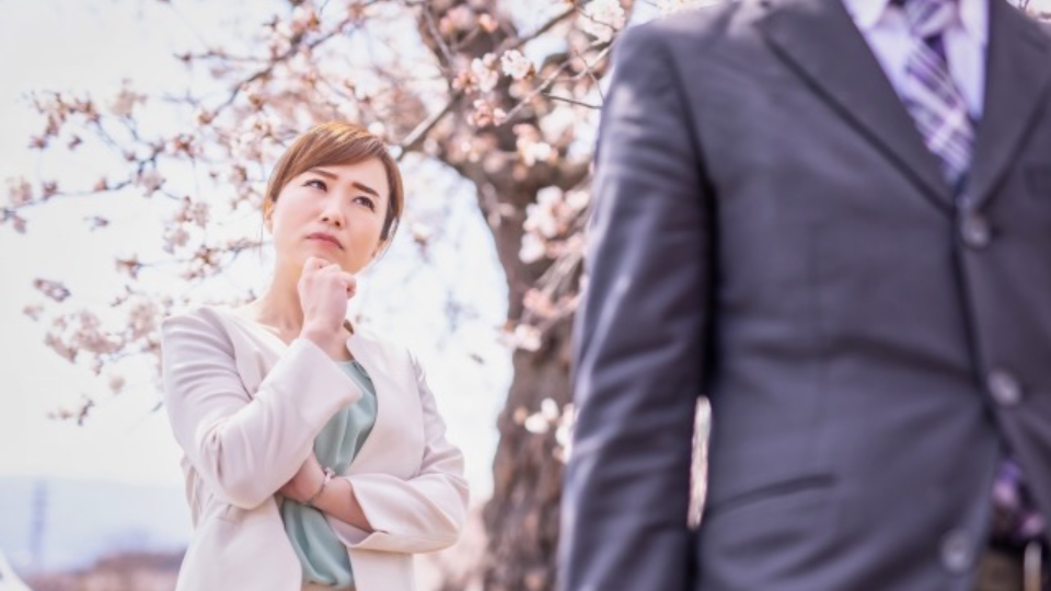 東京探偵/アローリサーチ/コラム